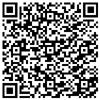 QR Code for bitcoin:bitcoin:bitcoin:bitcoin:bitcoin:bitcoin:bitcoin:bitcoin:bitcoin:bitcoin:dash:XrwjdrFGCfUtGcZLnLvBPdbbwe4rYG6WQ9