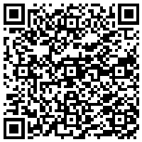 QR Code for bitcoin:bitcoin:bitcoin:bitcoin:bitcoin:bitcoin:bitcoin:bitcoin:bitcoin:bitcoin:dash:XrwpihZeeDm5xkAcbjrogjSrwhVCzTYqPu