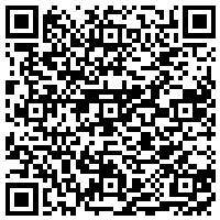 QR Code for bitcoin:bitcoin:bitcoin:bitcoin:bitcoin:bitcoin:bitcoin:bitcoin:bitcoin:bitcoin:dash:XrwqdevMTZVUYbm2EnFkrJeT3QdkaZa8JV