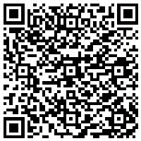 QR Code for bitcoin:bitcoin:bitcoin:bitcoin:bitcoin:bitcoin:bitcoin:bitcoin:bitcoin:bitcoin:dash:Xrwt7LVCFp8DMwBRB1rsp8t4JMmdQDpcTJ