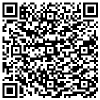 QR Code for bitcoin:bitcoin:bitcoin:bitcoin:bitcoin:bitcoin:bitcoin:bitcoin:bitcoin:bitcoin:dash:Xrwtr9gmUJ7gHjcEB8a1aExgKbvTYwMsPj