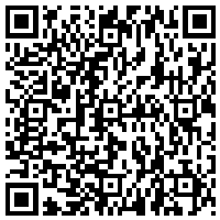 QR Code for bitcoin:bitcoin:bitcoin:bitcoin:bitcoin:bitcoin:bitcoin:bitcoin:bitcoin:bitcoin:dash:XrwtyRpQYRWv3GSGkekQVG2FyMu9z2YFuk