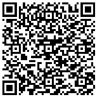 QR Code for bitcoin:bitcoin:bitcoin:bitcoin:bitcoin:bitcoin:bitcoin:bitcoin:bitcoin:bitcoin:dash:XrwygtrTvYwpKTJXR8QFFG7NfUPoid9n2C
