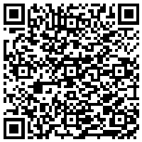 QR Code for bitcoin:bitcoin:bitcoin:bitcoin:bitcoin:bitcoin:bitcoin:bitcoin:bitcoin:bitcoin:dash:XrwypLSPkBcLCQeLvjMG5rtfkccyo2vqsA