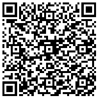 QR Code for bitcoin:bitcoin:bitcoin:bitcoin:bitcoin:bitcoin:bitcoin:bitcoin:bitcoin:bitcoin:dash:Xrx27avSTSqXrD6kkPWRhPvFDdRGtfTeKB