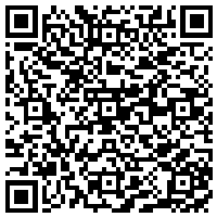 QR Code for bitcoin:bitcoin:bitcoin:bitcoin:bitcoin:bitcoin:bitcoin:bitcoin:bitcoin:bitcoin:dash:Xrx2mGK4ScBKRcpxMmVowuiAD3Cy9LzoDL