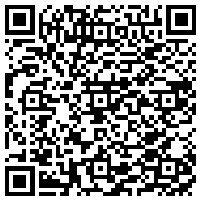QR Code for bitcoin:bitcoin:bitcoin:bitcoin:bitcoin:bitcoin:bitcoin:bitcoin:bitcoin:bitcoin:dash:Xrx4DR4bqB5SCruPWJknKVwomVbcCTN3KE