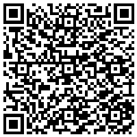 QR Code for bitcoin:bitcoin:bitcoin:bitcoin:bitcoin:bitcoin:bitcoin:bitcoin:bitcoin:bitcoin:dash:Xrx52oCSbqBbUr3rKnyeg2SkmrgZKu1FGF