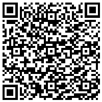 QR Code for bitcoin:bitcoin:bitcoin:bitcoin:bitcoin:bitcoin:bitcoin:bitcoin:bitcoin:bitcoin:dash:Xrx5G8TYhFeQF7bKbbvwj4ja9eCHM1BXkm