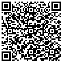 QR Code for bitcoin:bitcoin:bitcoin:bitcoin:bitcoin:bitcoin:bitcoin:bitcoin:bitcoin:bitcoin:dash:Xrx5w2T7H2tvFP7ohBcWQ4utRy2ToXTYn6