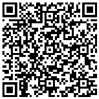 QR Code for bitcoin:bitcoin:bitcoin:bitcoin:bitcoin:bitcoin:bitcoin:bitcoin:bitcoin:bitcoin:dash:Xrx8DR1Dfk8tEcSy8euaYbT1eKpS4SLpkY