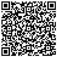 QR Code for bitcoin:bitcoin:bitcoin:bitcoin:bitcoin:bitcoin:bitcoin:bitcoin:bitcoin:bitcoin:dash:Xrx8ExtZaB2dRFCujZ4eozLiXasFHYvwnr