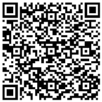 QR Code for bitcoin:bitcoin:bitcoin:bitcoin:bitcoin:bitcoin:bitcoin:bitcoin:bitcoin:bitcoin:dash:Xrx8eg96869XG1NFhwWg1FhhtdNAChfE6C