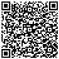 QR Code for bitcoin:bitcoin:bitcoin:bitcoin:bitcoin:bitcoin:bitcoin:bitcoin:bitcoin:bitcoin:dash:Xrx9Bwtuxa89RW7gKJtAhByn3be49MHsGP