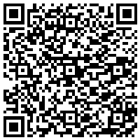 QR Code for bitcoin:bitcoin:bitcoin:bitcoin:bitcoin:bitcoin:bitcoin:bitcoin:bitcoin:bitcoin:dash:Xrx9Q73FkGP7KAxvs4UcfmiSqmsPrd25ud