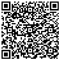QR Code for bitcoin:bitcoin:bitcoin:bitcoin:bitcoin:bitcoin:bitcoin:bitcoin:bitcoin:bitcoin:dash:XrxBNvKdb2eSTJ2Y7t6qogc2AFJVfNPAZD