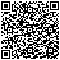 QR Code for bitcoin:bitcoin:bitcoin:bitcoin:bitcoin:bitcoin:bitcoin:bitcoin:bitcoin:bitcoin:dash:XrxCEYo6Wmda7PYSV7Q9z2Spktp8BfmmHa