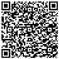 QR Code for bitcoin:bitcoin:bitcoin:bitcoin:bitcoin:bitcoin:bitcoin:bitcoin:bitcoin:bitcoin:dash:XrxCs2BQTVRsobApfmi6bALBeM4jN2ULt4