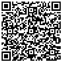 QR Code for bitcoin:bitcoin:bitcoin:bitcoin:bitcoin:bitcoin:bitcoin:bitcoin:bitcoin:bitcoin:dash:XrxH6364AXzwnUbktCQ97MXDuc6ruXh6zF
