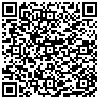 QR Code for bitcoin:bitcoin:bitcoin:bitcoin:bitcoin:bitcoin:bitcoin:bitcoin:bitcoin:bitcoin:dash:XrxJ2MujXDBtXmoTacSF48ieCqHLBkYa6L