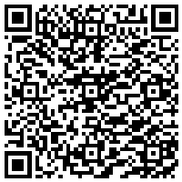 QR Code for bitcoin:bitcoin:bitcoin:bitcoin:bitcoin:bitcoin:bitcoin:bitcoin:bitcoin:bitcoin:dash:XrxJ7ACJrFLbudBpXY3cCjhXJVukeMEAp4