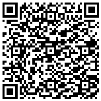 QR Code for bitcoin:bitcoin:bitcoin:bitcoin:bitcoin:bitcoin:bitcoin:bitcoin:bitcoin:bitcoin:dash:XrxKAdCpEYnP2bZ5wM3vCkymtZUf3c2wF4