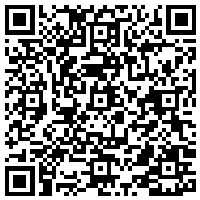 QR Code for bitcoin:bitcoin:bitcoin:bitcoin:bitcoin:bitcoin:bitcoin:bitcoin:bitcoin:bitcoin:dash:XrxQadkDguvvnUb69fT6bLpxdzPptTrphd