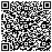 QR Code for bitcoin:bitcoin:bitcoin:bitcoin:bitcoin:bitcoin:bitcoin:bitcoin:bitcoin:bitcoin:dash:XrxRGfVzfXP8m7dEqMBskRrKBb6d64wsng