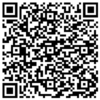 QR Code for bitcoin:bitcoin:bitcoin:bitcoin:bitcoin:bitcoin:bitcoin:bitcoin:bitcoin:bitcoin:dash:XrxSBhHGVT5pCofSv4MSaWgXc5DTfMDvtU