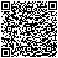 QR Code for bitcoin:bitcoin:bitcoin:bitcoin:bitcoin:bitcoin:bitcoin:bitcoin:bitcoin:bitcoin:dash:XrxSf83SVpNMwibUT3e2Gvre6NeNHsk9Kk
