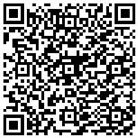 QR Code for bitcoin:bitcoin:bitcoin:bitcoin:bitcoin:bitcoin:bitcoin:bitcoin:bitcoin:bitcoin:dash:XrxTYHUjWb1XU6KdjVfaUtGRiMuoZjQkDZ