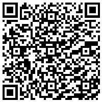 QR Code for bitcoin:bitcoin:bitcoin:bitcoin:bitcoin:bitcoin:bitcoin:bitcoin:bitcoin:bitcoin:dash:XrxU2tjj9cMZxeFmqhpxPFcQmoFZJMQ94i