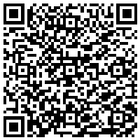 QR Code for bitcoin:bitcoin:bitcoin:bitcoin:bitcoin:bitcoin:bitcoin:bitcoin:bitcoin:bitcoin:dash:XrxUG2StNAgFVALe7LUeEZpuoy8ZKhcFJU