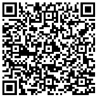 QR Code for bitcoin:bitcoin:bitcoin:bitcoin:bitcoin:bitcoin:bitcoin:bitcoin:bitcoin:bitcoin:dash:XrxVMmPLkpzSC77Vju8skNeBMgChR5EcA8