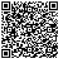 QR Code for bitcoin:bitcoin:bitcoin:bitcoin:bitcoin:bitcoin:bitcoin:bitcoin:bitcoin:bitcoin:dash:XrxXAY1VAST8pc6Fs3W41jq8dQ2r6X5dps