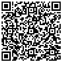 QR Code for bitcoin:bitcoin:bitcoin:bitcoin:bitcoin:bitcoin:bitcoin:bitcoin:bitcoin:bitcoin:dash:XrxXtftKmdd7XCiNLxSHtBaf7BSdUt1gTr