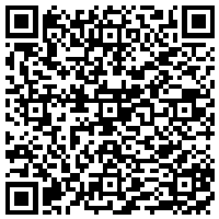 QR Code for bitcoin:bitcoin:bitcoin:bitcoin:bitcoin:bitcoin:bitcoin:bitcoin:bitcoin:bitcoin:dash:XrxYpkdHscKzJsG2Fwc548xBg8Gk2AQDHw