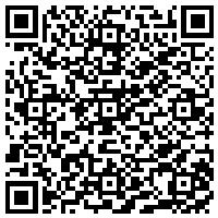 QR Code for bitcoin:bitcoin:bitcoin:bitcoin:bitcoin:bitcoin:bitcoin:bitcoin:bitcoin:bitcoin:dash:Xrxan2KJrawP63FSQHUrb9U1MS8VfZdVne
