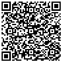QR Code for bitcoin:bitcoin:bitcoin:bitcoin:bitcoin:bitcoin:bitcoin:bitcoin:bitcoin:bitcoin:dash:XrxgTY54mDf5532dXFFGL144aPYn4zEn3u