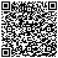 QR Code for bitcoin:bitcoin:bitcoin:bitcoin:bitcoin:bitcoin:bitcoin:bitcoin:bitcoin:bitcoin:dash:Xrxj1CiaswsC6Qdh1pDnuE1aeo7vL6gGNJ