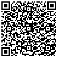 QR Code for bitcoin:bitcoin:bitcoin:bitcoin:bitcoin:bitcoin:bitcoin:bitcoin:bitcoin:bitcoin:dash:XrxnPoKGkRQ3wFtmza9nAGJBt3nwrgqLPV