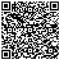 QR Code for bitcoin:bitcoin:bitcoin:bitcoin:bitcoin:bitcoin:bitcoin:bitcoin:bitcoin:bitcoin:dash:XrxrGkr4aZxUbFb9N5trm9goRvsXBNsCB2