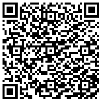 QR Code for bitcoin:bitcoin:bitcoin:bitcoin:bitcoin:bitcoin:bitcoin:bitcoin:bitcoin:bitcoin:dash:XrxrpLw2DaFGATLBRVMpLNCTWFXifvLtd8