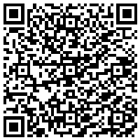 QR Code for bitcoin:bitcoin:bitcoin:bitcoin:bitcoin:bitcoin:bitcoin:bitcoin:bitcoin:bitcoin:dash:XrxvVkL4CWgA2PBASpAqUbCsNP2Vnjtwoq