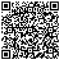 QR Code for bitcoin:bitcoin:bitcoin:bitcoin:bitcoin:bitcoin:bitcoin:bitcoin:bitcoin:bitcoin:dash:XrxvbgCWSfgs5WkJWGRaLCy2uPmmd3f98w