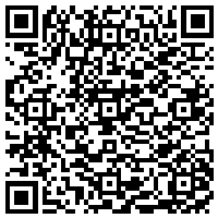 QR Code for bitcoin:bitcoin:bitcoin:bitcoin:bitcoin:bitcoin:bitcoin:bitcoin:bitcoin:bitcoin:dash:XrxvdTKP7to3bgNe9VZYKL6ev89fSJZKAP
