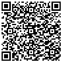 QR Code for bitcoin:bitcoin:bitcoin:bitcoin:bitcoin:bitcoin:bitcoin:bitcoin:bitcoin:bitcoin:dash:Xrxzb2JcE6vDGLLrx8aLbTfZ45kTVMVabv