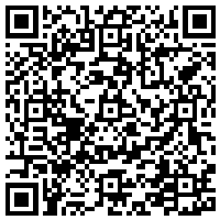 QR Code for bitcoin:bitcoin:bitcoin:bitcoin:bitcoin:bitcoin:bitcoin:bitcoin:bitcoin:bitcoin:dash:Xry1oneLZcYSryHRrDXFPRyMSUkLgkTct8