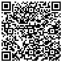 QR Code for bitcoin:bitcoin:bitcoin:bitcoin:bitcoin:bitcoin:bitcoin:bitcoin:bitcoin:bitcoin:dash:Xry1v3eGGR7vpp5dUReVa28hJ8KXNdCcDx