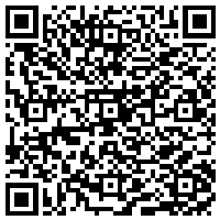 QR Code for bitcoin:bitcoin:bitcoin:bitcoin:bitcoin:bitcoin:bitcoin:bitcoin:bitcoin:bitcoin:dash:Xry2hWqgd13JDwLHY62UtVCeZ2c6sAwX7U